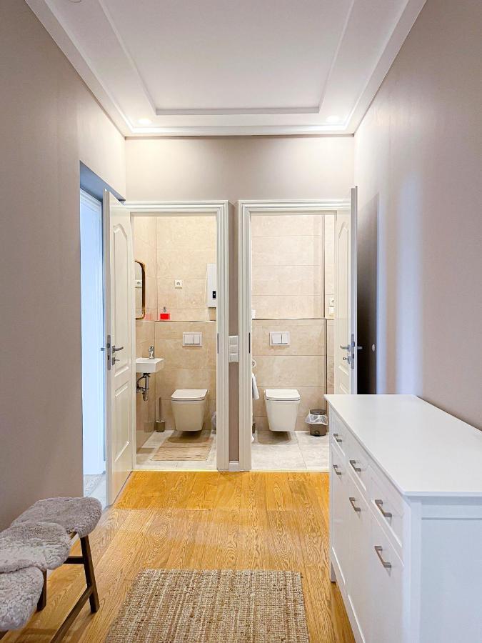 Prorsus Design Lipsk