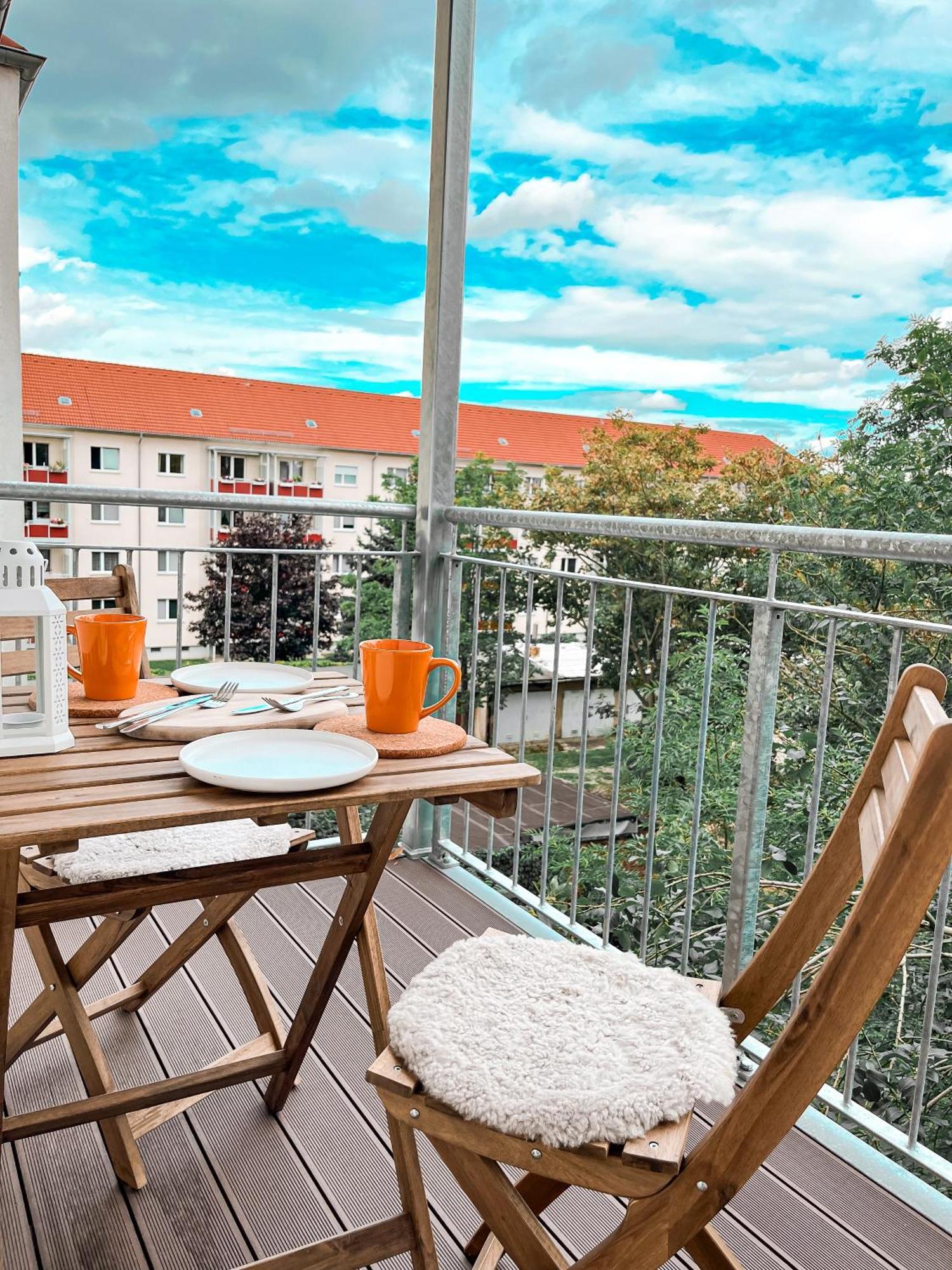 Apartament Prorsus Design